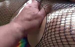 german tia barebacking and sucking off 3 old guys