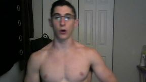 Flex Show 1
