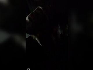 Late Night Head Discharged