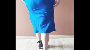 puta en puebla nalgona muy caliente con culote