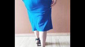 puta en puebla nalgona muy caliente con culote