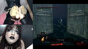 goth femboy get fucked BY dark souls episode 3 summary 16 of 164 minutes