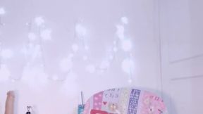 Kennkanekii Moon Private Show