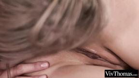 ”Lesbians lick each others tight assholes”
