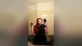 Incredible Adult Video Milf Hot , Watch It With Magic-mia
