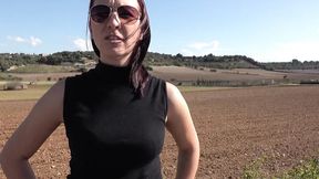 Rentable Hookers Deutsch