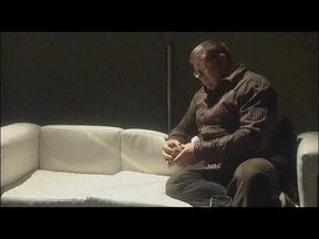 Forever Is The Night