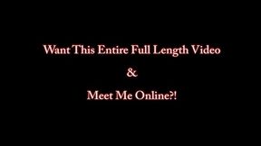 Striking Gabby Quinteros - latina movie - Gabby Quinteros