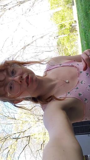 Gardner Needs a Break