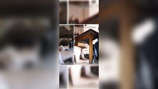 MissEvaBraun Compilation