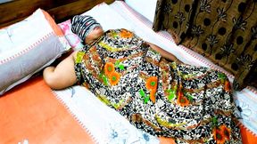 Sleepy Step Stepmother, Stepmom Step Stepson Xnxx, Beautiful Hot Stepmom