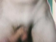 Dick dances 2025-06-16