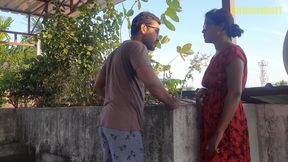 Charitraheen Grihobodhu Part 1 Banglay Garam Garam Sex