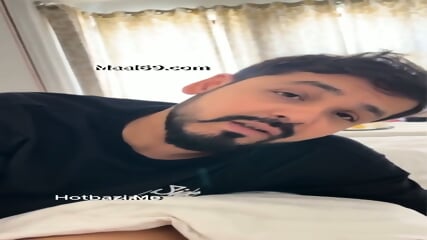 Desi couples sex