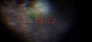 Keep Running