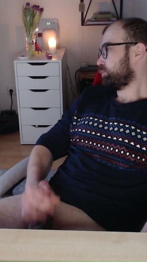 hard start to the day   Clip 1