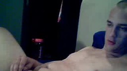 Hot one