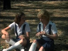 Among the greatest porn films ever - unknown