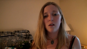 Gwen and Claire Manipulated