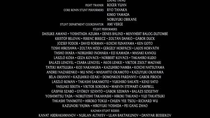 47.Ronniin.2013.Movv vie