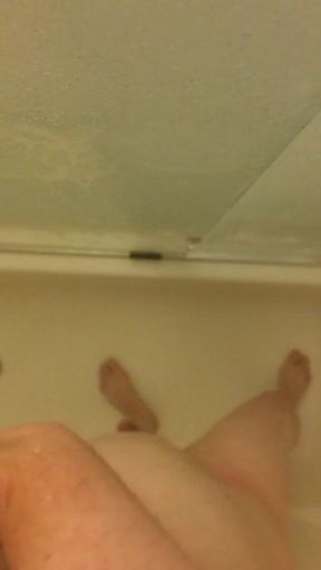 Comparing his with something bigger plus anal