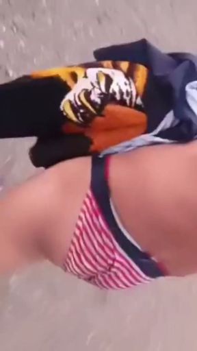 Indian bigcock man jordiweek River advanture Nude bathing and enjoying outdoor   Clip 1