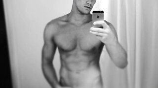 Try not to spunk gaz beadle