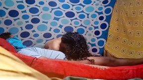 Colombian stud likes teasing buddies from Bogota Uni