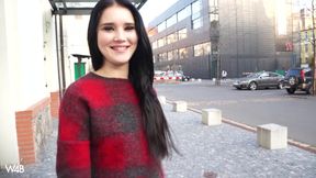 Sunny Malena
