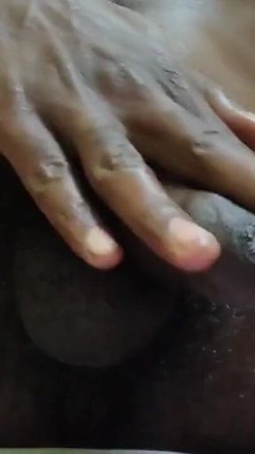 My Dick Is Waiting for You