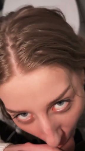 Sasha is cheating again   Clip 1
