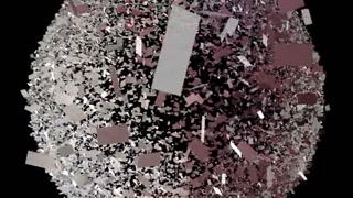pov humiliation