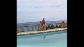 All Day Giving You Cock