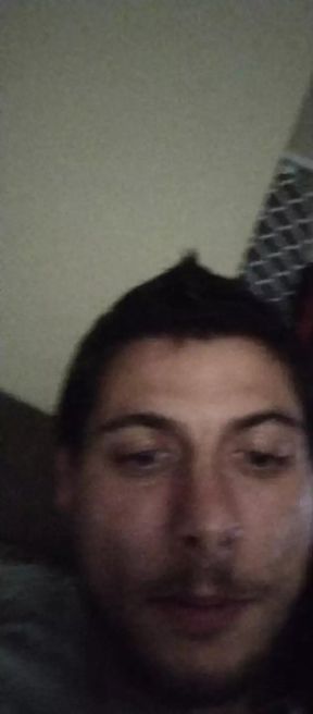 Mr. Hero saved the night