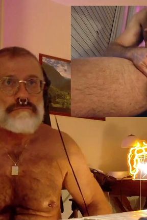 Salined Balls Stroke and Pump