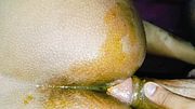 AGGRESSIVE ANAL PLAY FROM CHUBBY NEHA BHABHI 2001 WITH MULTIPLE COCK STROKES