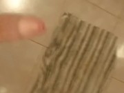 If you like cock and cum, watch this