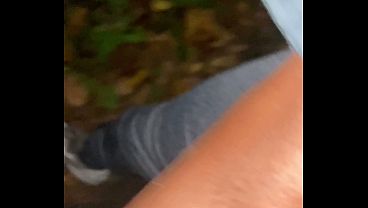 Merlin'_s Risky Outdoor Bate Cumpilation