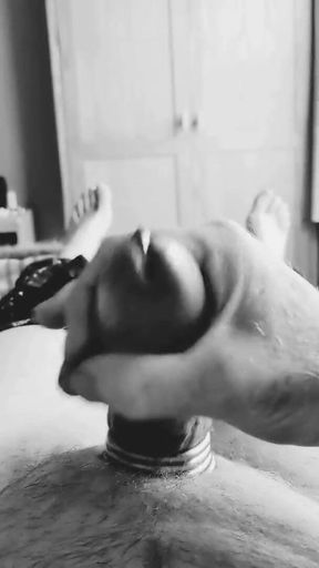 One minute fun