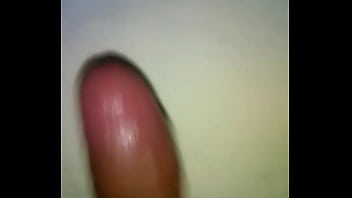 paja solo 1