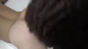 Interracial Bareback In Japan