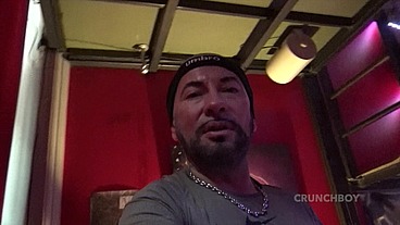 AMATOR FRENCH PORN WITH FRENCH BOY FUCKING BAREBACK
