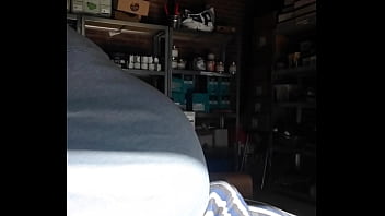 0623 bulto