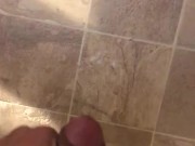 May 17 2018 Cumming
