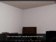 I AM IN HEAVEN DOMINA MISSTRES T BSDW HARDCORE FUCK TEEN