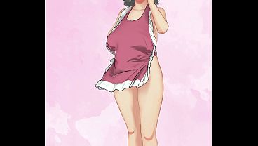 Diana'_s MILF Life 01