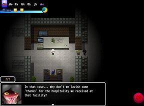 Devil's Hotel Gameplay 10