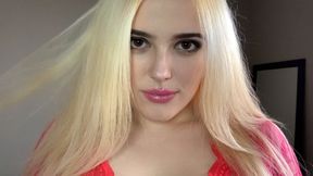 Sexless Husband Humiliation