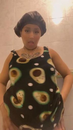 spanking my ass? come to see this