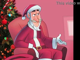 Mr. Carlos is a massive pervert and loves constricted cunts! The Bastards Episode